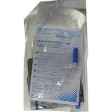 Produktbild Uromed Cystobag Mini 750ml KS