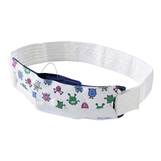 Produktbild Accu Chek Insight Insulin pump kids belt blue