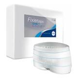 Produktbild Param Fixierslips / Netzhosen Premium Gr&ouml;&szlig;e 1 80 - 120 cm