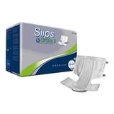 Abbildung: Param Slip Premium Tag Größe 2 Beutel, 20 St PZN 09317951