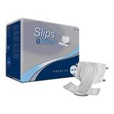 Abbildung: Param Slip Premium Tag Größe 3 Beutel, 20 St PZN 09317974