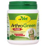 Produktbild Arthrogreen plus (f&uuml;r Tiere)