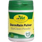 Abbildung: Darmrein Pulver vet. (für Tiere) Pulver, 40 g PZN 09331425