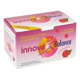 Produktbild Innova Balance Pulver