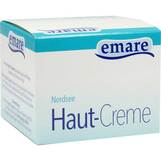 Produktbild Emare Hautcreme