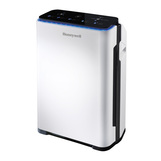 Produktbild Honeywell Premium Luftreiniger mit True Hepa Filter