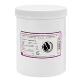 Produktbild Basiscreme Natrue Biokosmetik