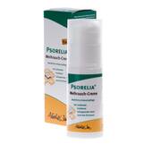 Produktbild Weihrauch Creme Psorelia