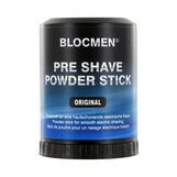 Produktbild Blocmen Original Pre Shave Powder Stick New