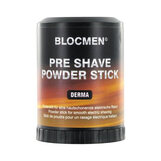 Produktbild Blocmen Derma Pre Shave Powder Stick New