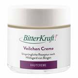 Produktbild Veilchen Creme