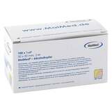 Produktbild Maimed Alkoholtupfer 30x30 mm wei&szlig; aus Vlies