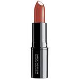 Produktbild La Roche Posay Novalip Duo 22