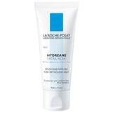 Produktbild La Roche-Posay Hydreane extra reichhaltige Creme