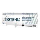 Produktbild Ostenil 20 mg Fertigspritzen