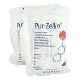 Produktbild Pur Zellin 4x5cm steril Rolle zu 500 St.