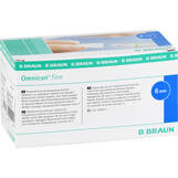 Produktbild Omnican fine Pen Kan&uuml;le 31G 0,25x6mm