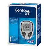 Produktbild Contour XT Set mmol / l