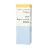 Produktbild Pelsan Regenerationscreme