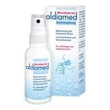 Produktbild Aldiamed Mundspray zur Speichelerg&auml;nzung