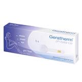 Produktbild Geratherm pH-balance Schnelltest vaginal