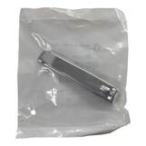 Produktbild Nagelknipser 8 cm mit Feile