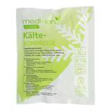 Produktbild Sofort K&auml;lte Kompresse 15x21cm