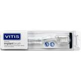 Produktbild Vitis implant Zahnb&uuml;rste