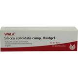 Produktbild Silicea Colloidalis comp. Hautgel