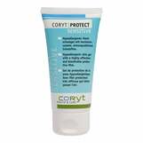 Produktbild Coryt Protect Sensitive Gel