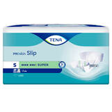 Produktbild Tena Slip super small