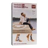 Produktbild Bort Talostabil Eco Kn&ouml;chelst&uuml;tze small schwarz