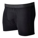 Produktbild Suprima Body Guard Shorts Gr&ouml;&szlig;e 6 schwarz