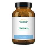 Produktbild Vitamin B3 Nicotinamid Kapseln