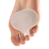 Produktbild Bort Pedisoft Vorfu&szlig;schutz