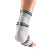 Produktbild Bort Achillostabil Eco Kn&ouml;chelbandage medium silber