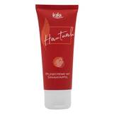 Produktbild KDA Pflegecreme mit Granatapfel