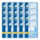 Produktbild Tena Fix Fixierhosen S