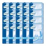 Produktbild Tena Fix Fixierhosen M