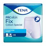 Produktbild Tena Fix Fixierhosen XL