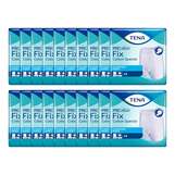 Produktbild Tena Fix Fixierhosen XL