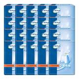 Produktbild Tena Fix Fixierhosen XXL