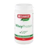 Produktbild Wheyprotein Lactosefrei Vanille Pulver