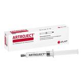 Produktbild Artroject Fertigspritzen