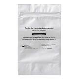 Produktbild K&uuml;hltasche Isotherm Beutel f&uuml;r Impfstoff / Insul.klein