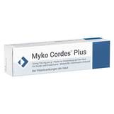 Produktbild Myko Cordes Plus Paste