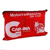 Produktbild Senada Car-Ina Motorradtasche DIN 13167