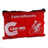 Produktbild Senada Car-Ina Fahrradtasche