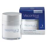 Produktbild Viscontour Nachtcreme