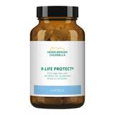 Produktbild B Life Protect Kapseln